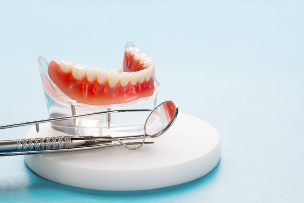 Best Invisalign and Clear Aligners  in Fairland, OK