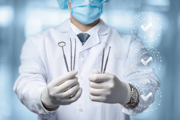 Best Periodontal (Gum) Disease Treatment  in Fairland, OK