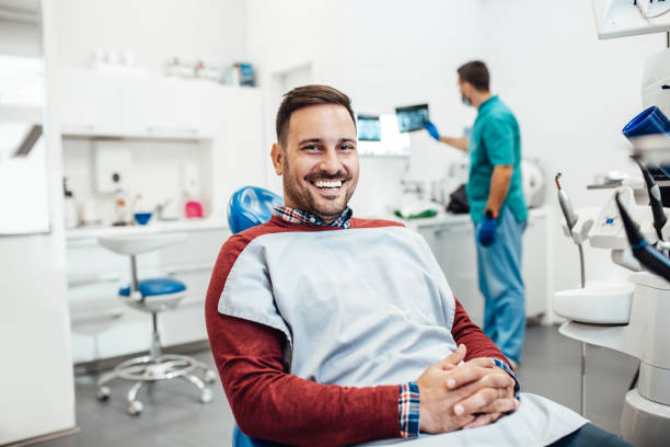 Best Dental Exams and Cleanings  in Fairland, OK