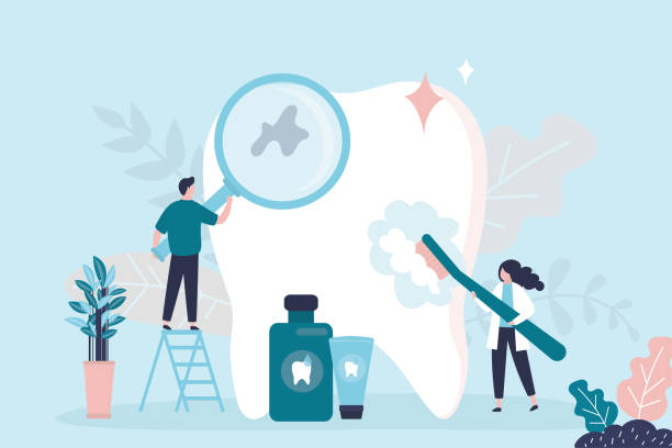  Fairland, OK Holistic Dental Care Services Pros