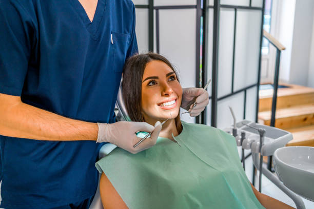 Best Sleep Apnea Treatment  in Fairland, OK