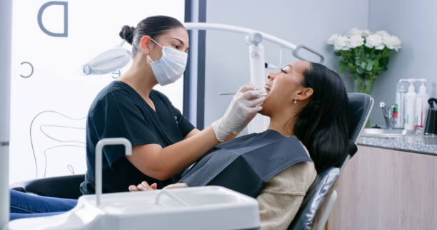 Best Sedation Dentistry  in Fairland, OK