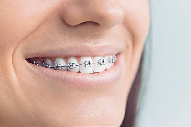 Best Emergency Dental Care  in Fairland, OK